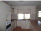 103 Centennial Way, Forest Lake QLD 4078