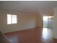 103 Centennial Way, Forest Lake QLD 4078