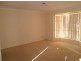 103 Centennial Way, Forest Lake QLD 4078