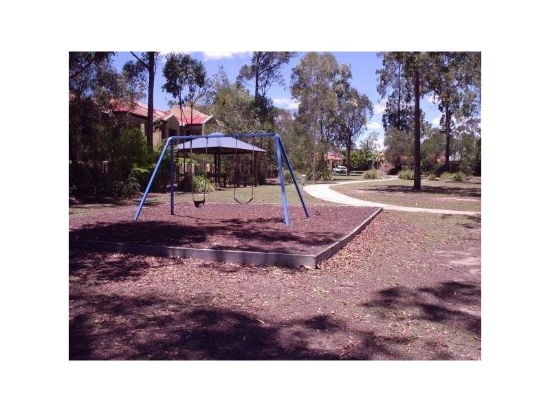 2/88 Mulgrave crescent, Forest Lake QLD 4078