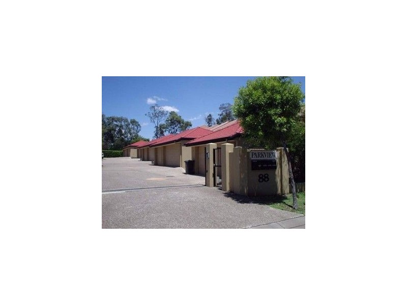 2/88 Mulgrave crescent, Forest Lake QLD 4078