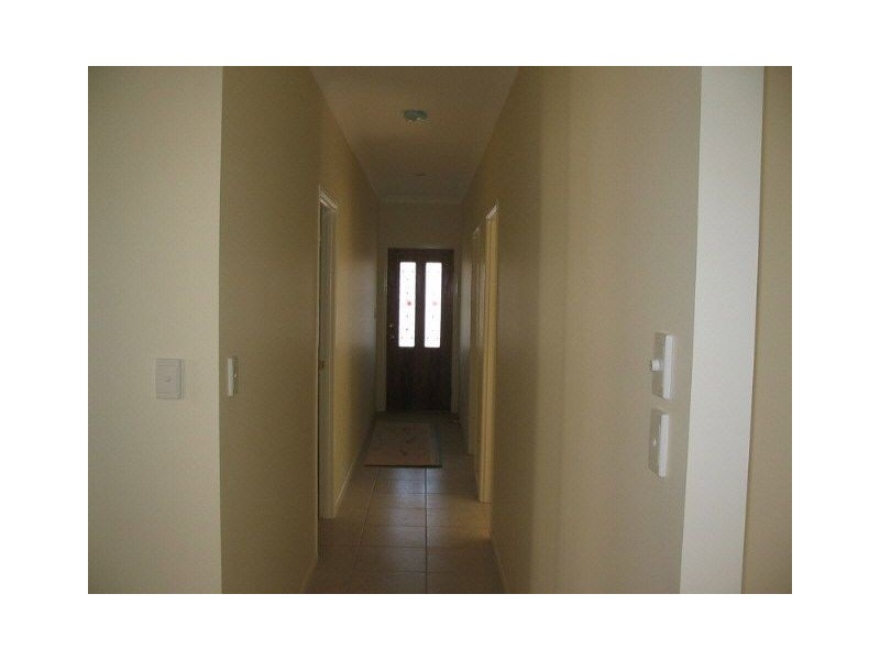 24 Randerson street, Forest Lake QLD 4078