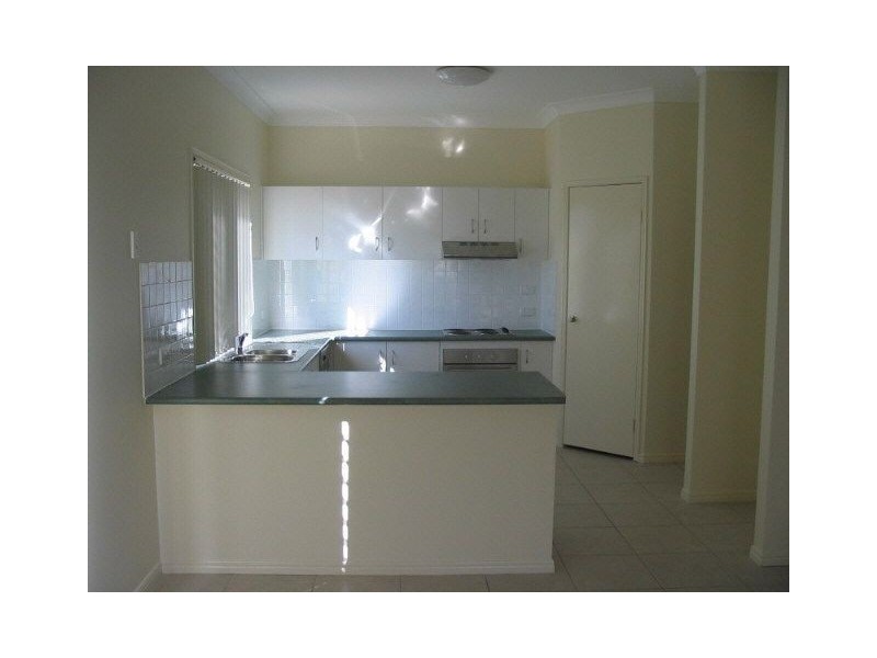 24 Randerson street, Forest Lake QLD 4078