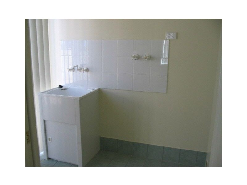 24 Randerson street, Forest Lake QLD 4078