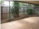 31 Lakeside Cres, Forest Lake QLD 4078