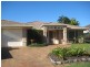 31 Lakeside Cres, Forest Lake QLD 4078