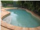 31 Lakeside Cres, Forest Lake QLD 4078