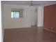 31 Lakeside Cres, Forest Lake QLD 4078