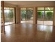 31 Lakeside Cres, Forest Lake QLD 4078