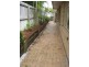 31 Lakeside Cres, Forest Lake QLD 4078