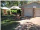 67 Banksia Circuit, Forest Lake QLD 4078