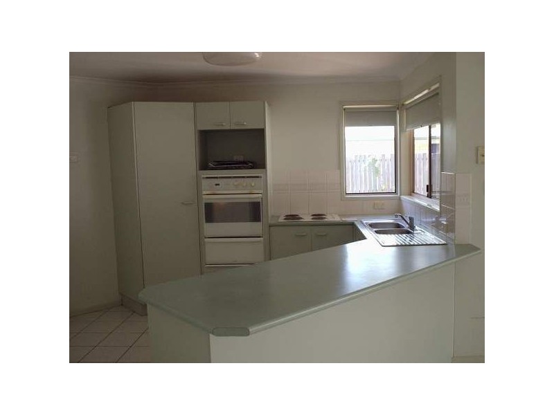 67 Banksia Circuit, Forest Lake QLD 4078