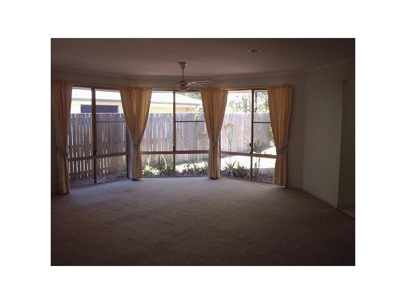 67 Banksia Circuit, Forest Lake QLD 4078