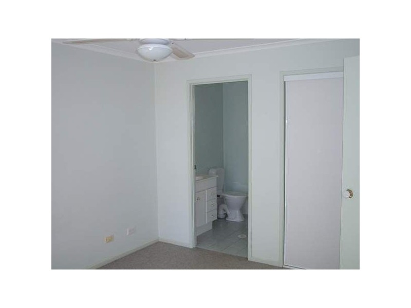 67 Banksia Circuit, Forest Lake QLD 4078