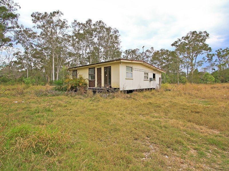 108-114 Bumstead Rd, Park Ridge QLD 4125