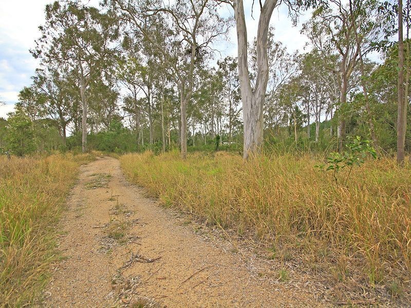 108-114 Bumstead Rd, Park Ridge QLD 4125