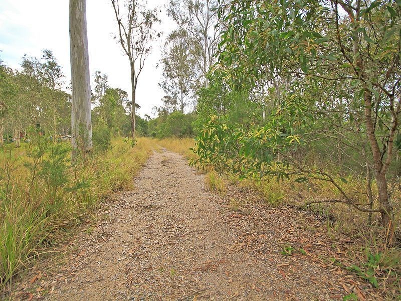 108-114 Bumstead Rd, Park Ridge QLD 4125