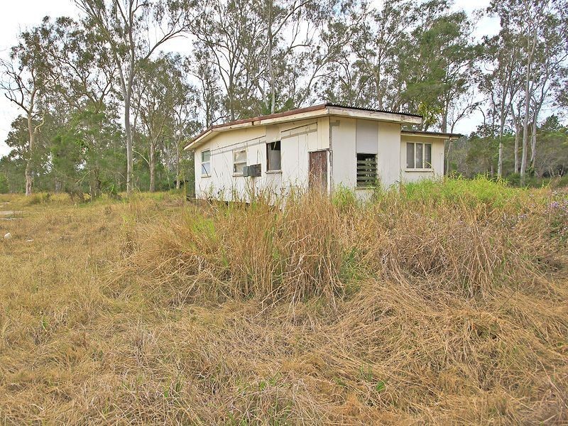 108-114 Bumstead Rd, Park Ridge QLD 4125