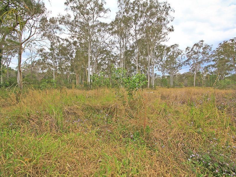 108-114 Bumstead Rd, Park Ridge QLD 4125