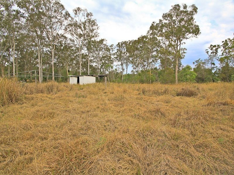 108-114 Bumstead Rd, Park Ridge QLD 4125