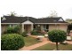 11 Tamborine Place, Forest Lake QLD 4078