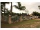 11 Tamborine Place, Forest Lake QLD 4078