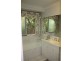 11 Tamborine Place, Forest Lake QLD 4078