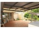 11 Tamborine Place, Forest Lake QLD 4078