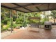 11 Tamborine Place, Forest Lake QLD 4078