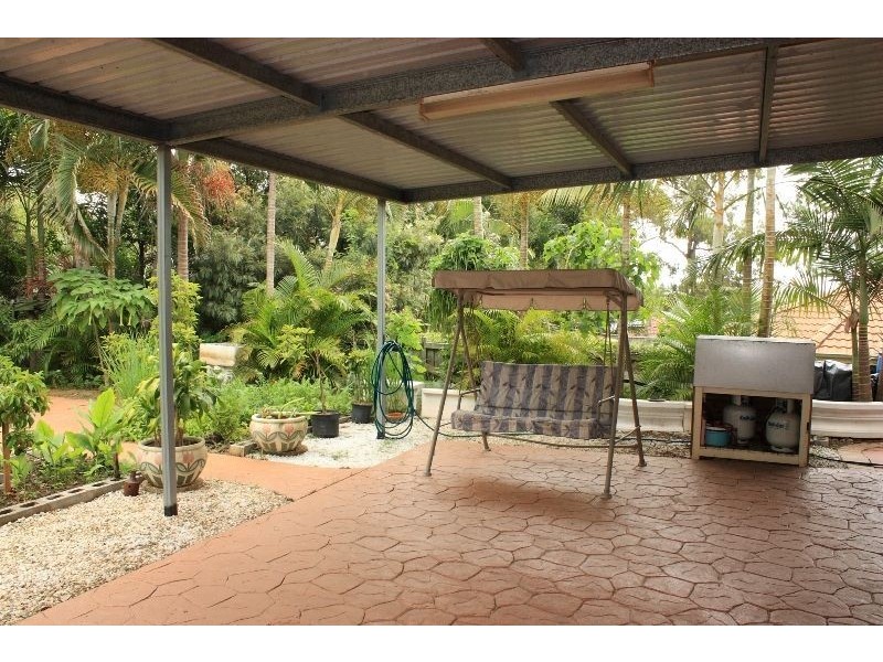11 Tamborine Place, Forest Lake QLD 4078