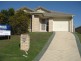74 Tone Drive, Collingwood Park QLD 4301