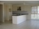 74 Tone Drive, Collingwood Park QLD 4301