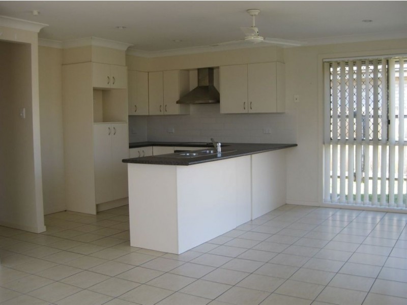 74 Tone Drive, Collingwood Park QLD 4301