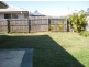 74 Tone Drive, Collingwood Park QLD 4301