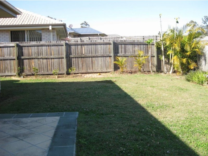 74 Tone Drive, Collingwood Park QLD 4301