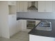 74 Tone Drive, Collingwood Park QLD 4301