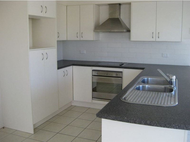 74 Tone Drive, Collingwood Park QLD 4301