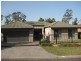 17 St Ives Crct, Forest Lake QLD 4078