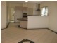 17 St Ives Crct, Forest Lake QLD 4078