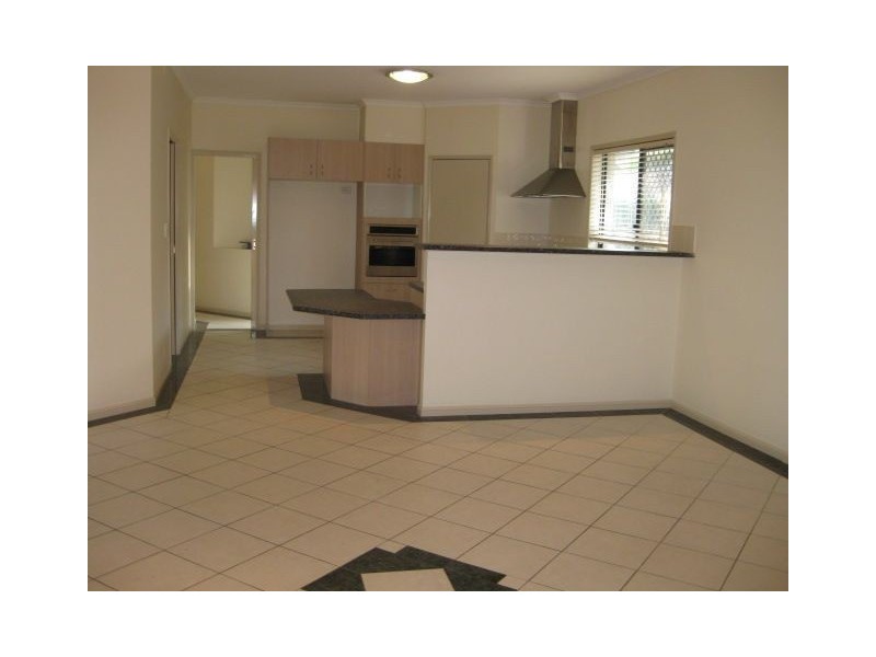 17 St Ives Crct, Forest Lake QLD 4078