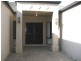17 St Ives Crct, Forest Lake QLD 4078