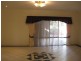 17 St Ives Crct, Forest Lake QLD 4078