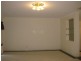 17 St Ives Crct, Forest Lake QLD 4078