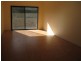 17 St Ives Crct, Forest Lake QLD 4078