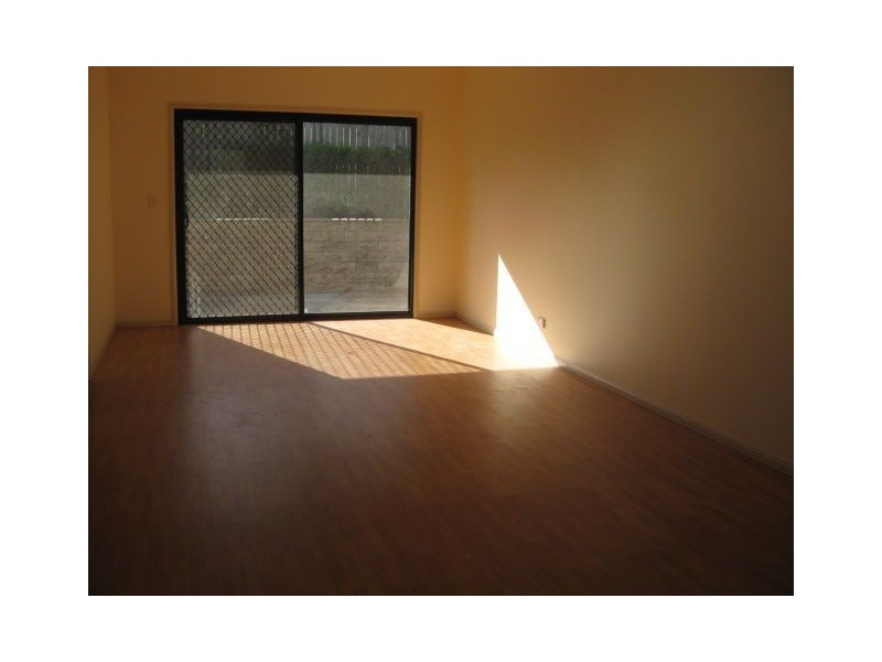 17 St Ives Crct, Forest Lake QLD 4078