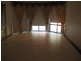 17 St Ives Crct, Forest Lake QLD 4078