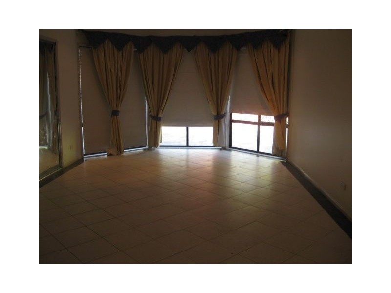 17 St Ives Crct, Forest Lake QLD 4078
