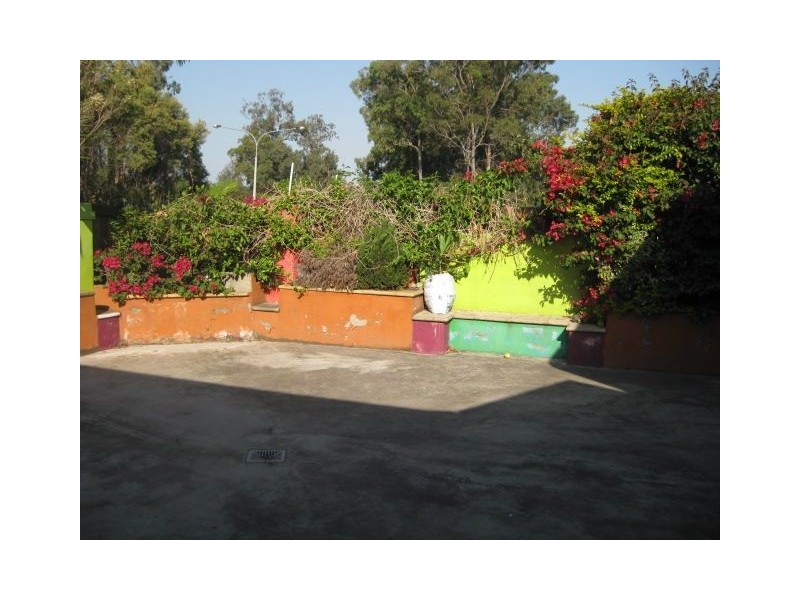 17 St Ives Crct, Forest Lake QLD 4078