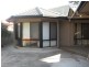17 St Ives Crct, Forest Lake QLD 4078