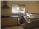 17 St Ives Crct, Forest Lake QLD 4078